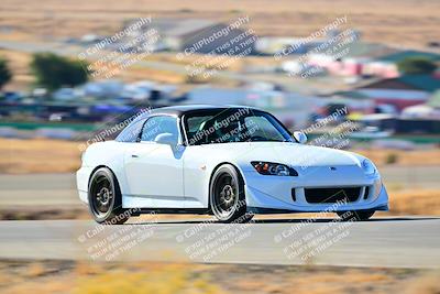 media/Nov-16-2024-Extreme Speed (Sat) [[6587d07cc4]]/Gold Group/Session 1 (Turn 2)/